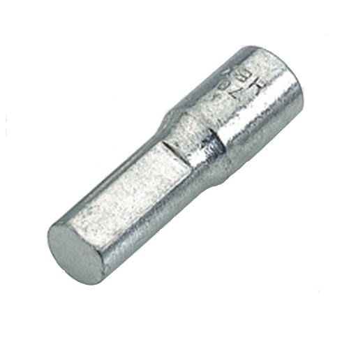 Comet Aluminium Reducer
Terminals, CAWP-43